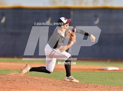 Thumbnail 3 in Campo Verde @ Desert Mountain photogallery.