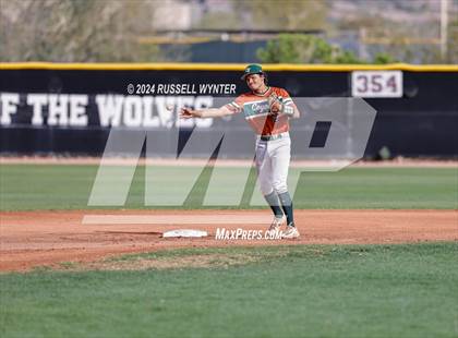 Thumbnail 1 in Campo Verde @ Desert Mountain photogallery.