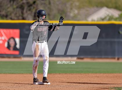 Thumbnail 1 in Campo Verde @ Desert Mountain photogallery.