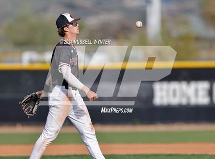 Thumbnail 2 in Campo Verde @ Desert Mountain photogallery.
