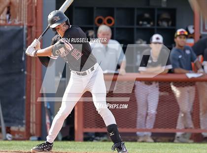 Thumbnail 3 in Campo Verde @ Desert Mountain photogallery.