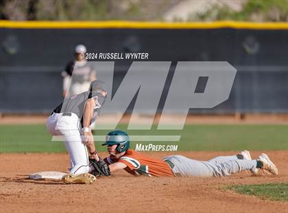 Thumbnail 3 in Campo Verde @ Desert Mountain photogallery.