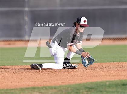 Thumbnail 1 in Campo Verde @ Desert Mountain photogallery.