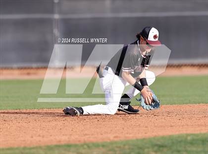 Thumbnail 2 in Campo Verde @ Desert Mountain photogallery.