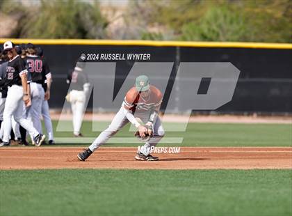 Thumbnail 3 in Campo Verde @ Desert Mountain photogallery.