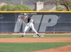 Photo from the gallery "Campo Verde @ Desert Mountain"