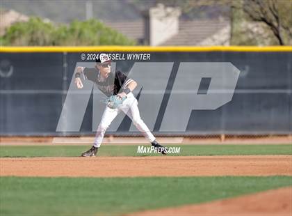 Thumbnail 1 in Campo Verde @ Desert Mountain photogallery.