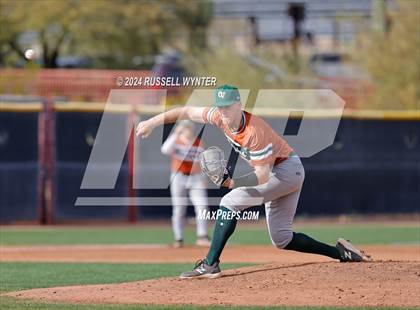 Thumbnail 1 in Campo Verde @ Desert Mountain photogallery.