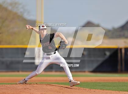 Thumbnail 1 in Campo Verde @ Desert Mountain photogallery.