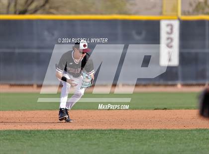 Thumbnail 1 in Campo Verde @ Desert Mountain photogallery.