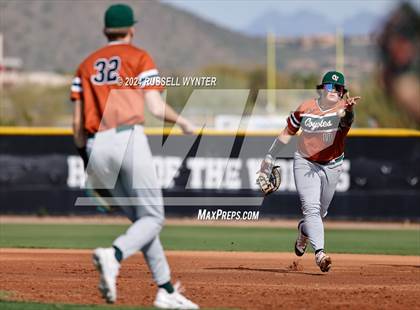 Thumbnail 3 in Campo Verde @ Desert Mountain photogallery.