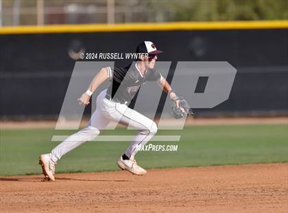 Thumbnail 2 in Campo Verde @ Desert Mountain photogallery.