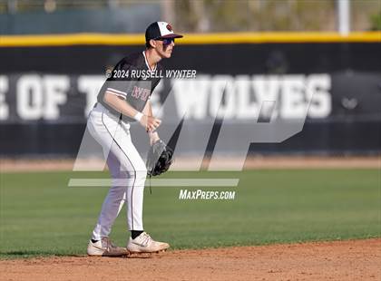 Thumbnail 2 in Campo Verde @ Desert Mountain photogallery.