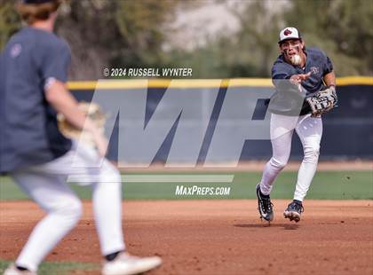 Thumbnail 2 in Campo Verde @ Desert Mountain photogallery.