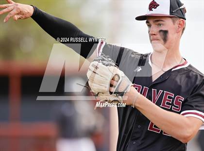 Thumbnail 1 in Campo Verde @ Desert Mountain photogallery.