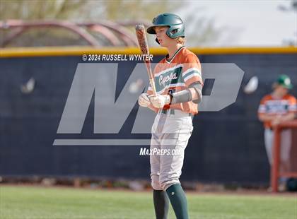 Thumbnail 1 in Campo Verde @ Desert Mountain photogallery.