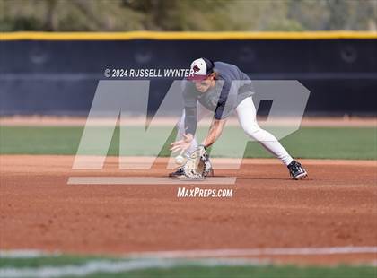 Thumbnail 1 in Campo Verde @ Desert Mountain photogallery.