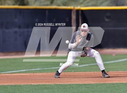 Thumbnail 2 in Campo Verde @ Desert Mountain photogallery.