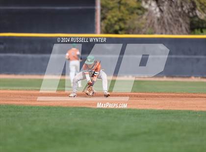 Thumbnail 3 in Campo Verde @ Desert Mountain photogallery.