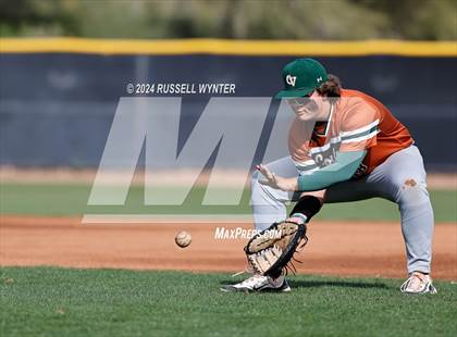 Thumbnail 2 in Campo Verde @ Desert Mountain photogallery.