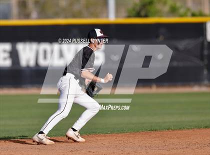 Thumbnail 1 in Campo Verde @ Desert Mountain photogallery.