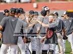 Photo from the gallery "Campo Verde @ Desert Mountain"