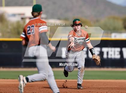 Thumbnail 2 in Campo Verde @ Desert Mountain photogallery.