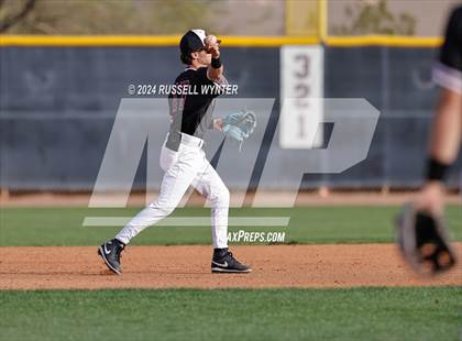 Thumbnail 3 in Campo Verde @ Desert Mountain photogallery.