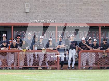 Thumbnail 1 in Campo Verde @ Desert Mountain photogallery.
