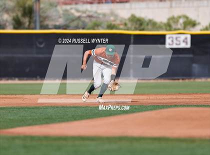Thumbnail 2 in Campo Verde @ Desert Mountain photogallery.