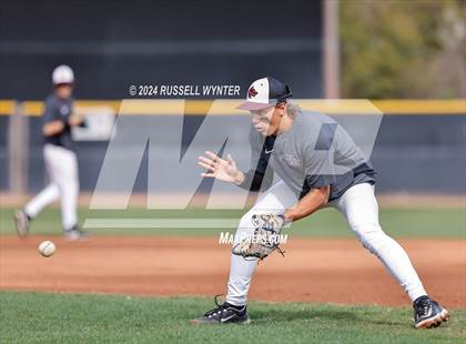 Thumbnail 2 in Campo Verde @ Desert Mountain photogallery.