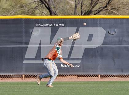 Thumbnail 1 in Campo Verde @ Desert Mountain photogallery.