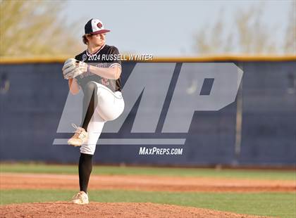 Thumbnail 3 in Campo Verde @ Desert Mountain photogallery.