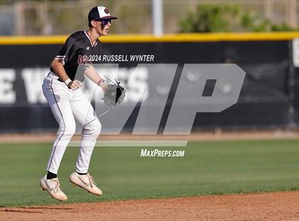 Thumbnail 2 in Campo Verde @ Desert Mountain photogallery.