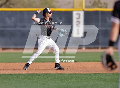 Thumbnail 2 in Campo Verde @ Desert Mountain photogallery.