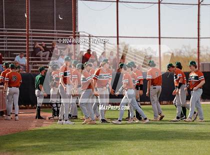 Thumbnail 1 in Campo Verde @ Desert Mountain photogallery.