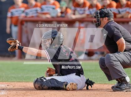 Thumbnail 2 in Campo Verde @ Desert Mountain photogallery.