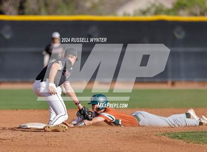 Thumbnail 2 in Campo Verde @ Desert Mountain photogallery.