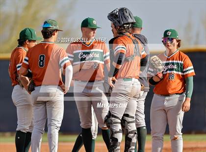 Thumbnail 1 in Campo Verde @ Desert Mountain photogallery.
