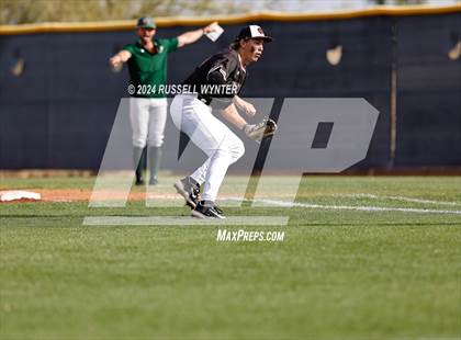 Thumbnail 1 in Campo Verde @ Desert Mountain photogallery.