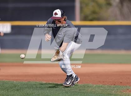 Thumbnail 2 in Campo Verde @ Desert Mountain photogallery.