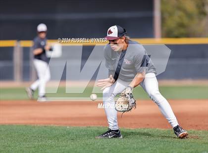 Thumbnail 3 in Campo Verde @ Desert Mountain photogallery.
