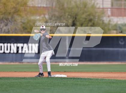 Thumbnail 1 in Campo Verde @ Desert Mountain photogallery.