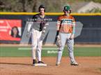 Photo from the gallery "Campo Verde @ Desert Mountain"