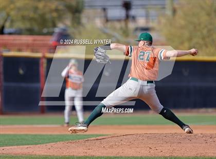 Thumbnail 1 in Campo Verde @ Desert Mountain photogallery.