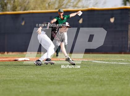 Thumbnail 2 in Campo Verde @ Desert Mountain photogallery.