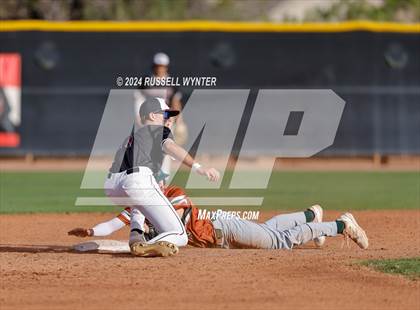 Thumbnail 1 in Campo Verde @ Desert Mountain photogallery.