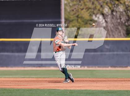 Thumbnail 2 in Campo Verde @ Desert Mountain photogallery.