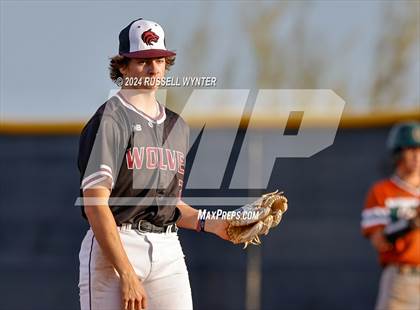 Thumbnail 3 in Campo Verde @ Desert Mountain photogallery.