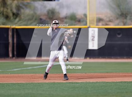 Thumbnail 3 in Campo Verde @ Desert Mountain photogallery.